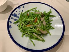 -太湖饭店·寄畅轩中餐厅