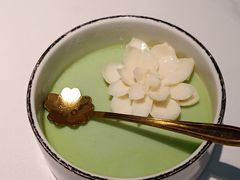 -秋色客家菜(南山店)