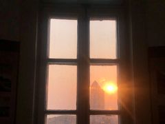 -八大关景区