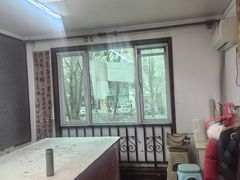 -萧华书法大教室(金源店)