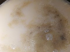 -南桥帮(昆百大·泰业城店)