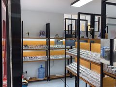 -五派眼镜(沙河店)