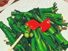 -侨美食家·41年地道粤菜(珠江新城店)