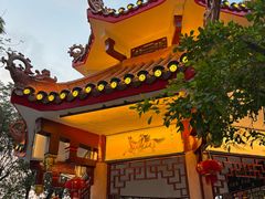 -皮蛋弟砂锅店(总店)