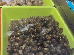 -头上红煨盐鸡·非遗院子餐厅