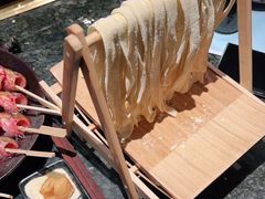 -王家渡火锅店(棕榈泉店)