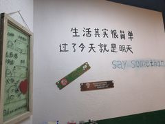 -瓜西西重庆火锅(花溪店)