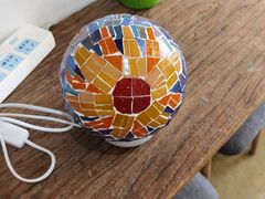 -安徒生活·DIY手工坊