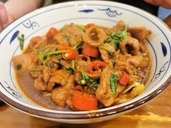 -爱家面馆(常州总店)