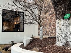 -J Create城市露营咖啡·简餐·宠物(上海动物园店)