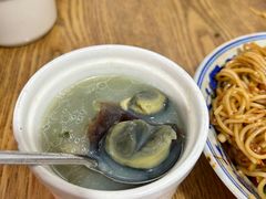 -小罗子汤店(大士院总店)