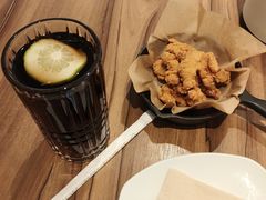 -必胜客(欢乐颂店)