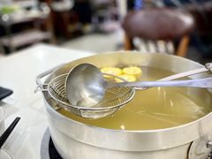 -陈记顺和潮汕牛肉火锅(番禺迎宾大道店)