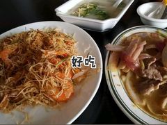 -乾坤饭店