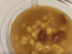 -金刚山烧烤(红旗大街店)