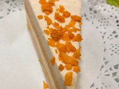 -九田家黑牛烤肉料理(华侨城店)