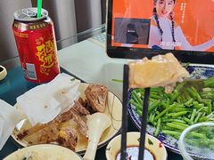 -生态苑农庄(十里画廊遇龙河店)