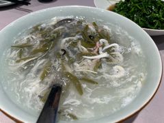 -老阊门菜馆(山塘街店)