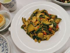 -围龙屋客家食府(福田店)