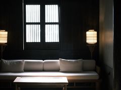 -法云安缦酒店
