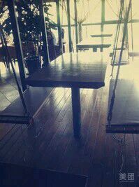 -派斯俊·本味(解放南路店)