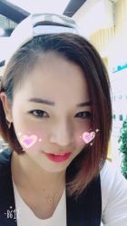 -永琪美容美发全国直营连锁