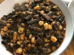 -小郭私房菜·海肠捞饭店(学士街店)