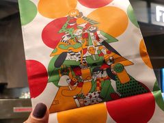 -Wagas沃歌斯(大学路店)