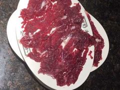 -八合里牛肉火锅(新洲店)
