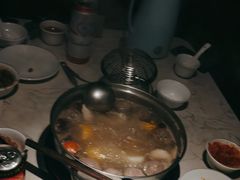 -八合里牛肉火锅(深圳龙华硅谷店)