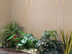 -蜀厨小匠·民间川菜(犀浦店)