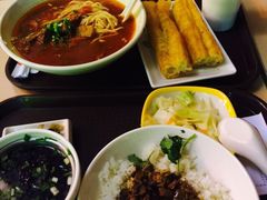 -永和大王(赤峰路二店)