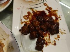 -佰家小厨·南京菜(夫子庙店)