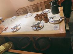 -吴莊(龙城万科里店)