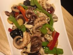 -太平洋饺子王(星辉大厦店)