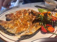 -纳鲁孜·新疆特色餐厅(上海悦荟广场店)