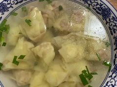 -鼎顺小吃(吴山名楼店)