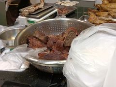 -马记清真肺片(玉林中横巷)