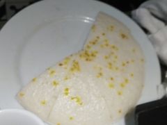-鱼乐火锅(清江国际店)