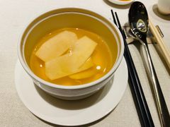 -逸道(益丰·外滩源店)