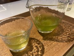 -飛鳥製茶