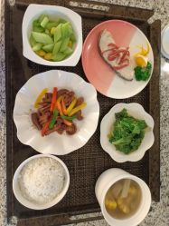 点击看大图 -奕新一诺台式母婴护理中心(我格广场店)