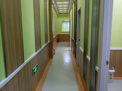 -瑞鹏宠物医院·宠保定点·心脏科·内科(御桥分院)