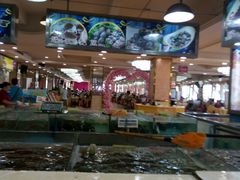 -花好悦园(瀛洲店)