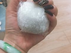 红豆大福-南大门韩国米糕(公滨路店)