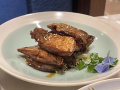 -蘭心餐厅(进贤路店)
