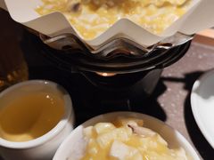 -顺风123(观音桥大融城店)