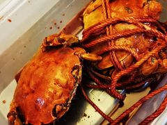 -王宝和酒家(黄浦店)