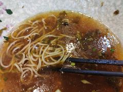 -沧浪亭(临汾路店)