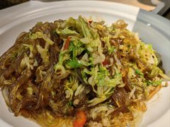 -六月雪干锅(绵阳凯德广场店)